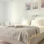 Spirit Master Apartmans
