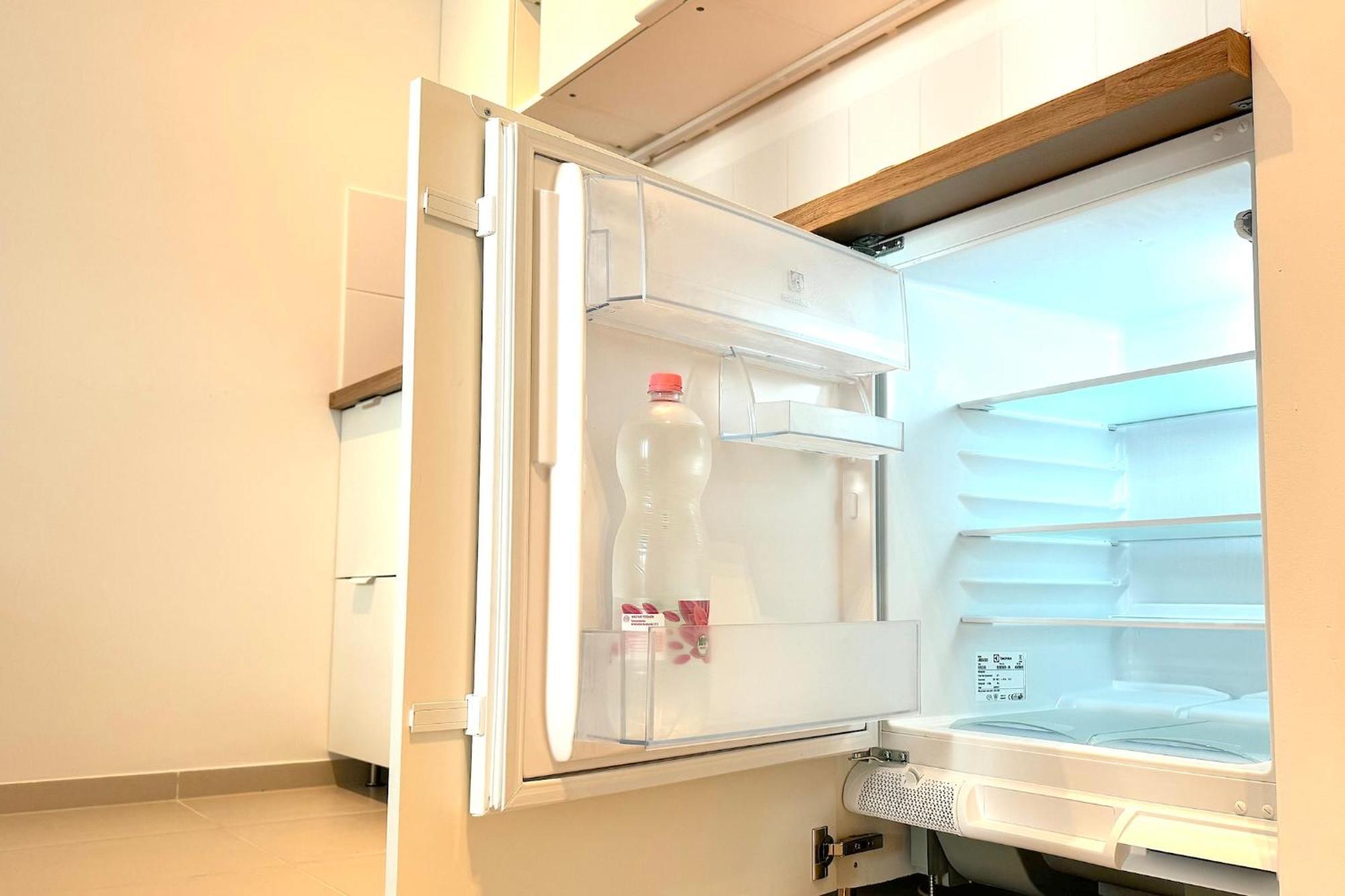Apartamento Spirit Master Apartmans *